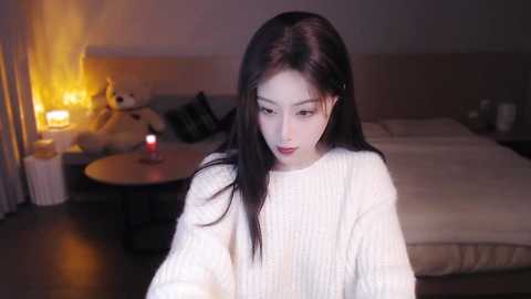 Media: lucky_baby Stripchat 2024-11-18 18:30:00