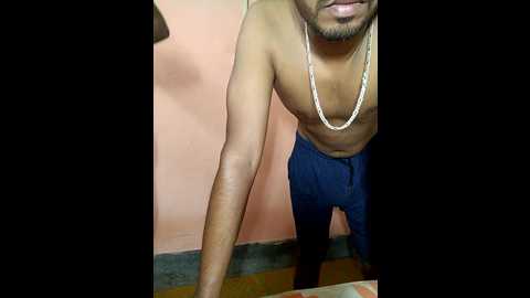 luckyrani_couple @ stripchat on 20241118