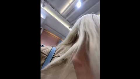 Media: luisabecker Stripchat 2024-11-18 15:36:00