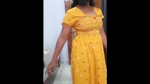manisha_love @ stripchat on 20241118