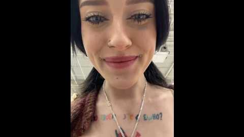 Media: melissa_crazy Stripchat 2024-11-18 15:34:00