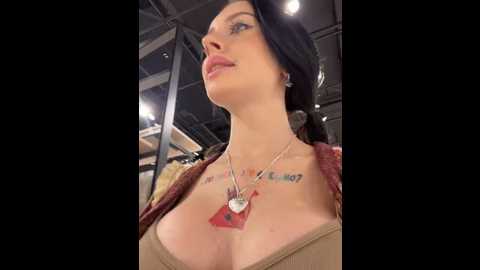 Media: melissa_crazy Stripchat 2024-11-18 17:23:00