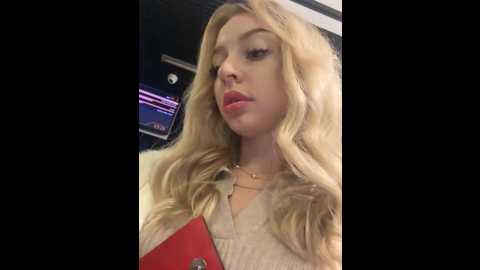 Media: melissa_grr Stripchat 2024-11-18 10:29:00