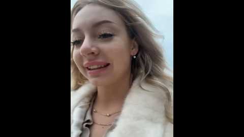 Media: melissa_grr Stripchat 2024-11-18 12:32:00