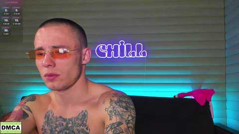 Media: meowluv66 Stripchat 2024-11-18 17:52:00