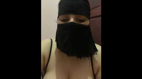 miss_soka @ stripchat on 20241118