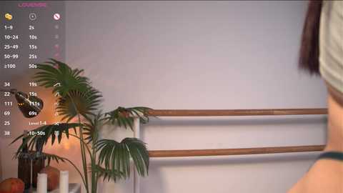Media: mycutekira Stripchat 2024-11-18 12:14:00