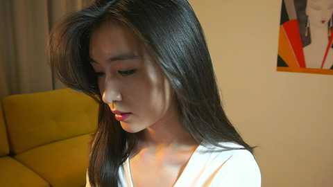 Media: natsumitooo_ Stripchat 2024-11-18 14:10:00