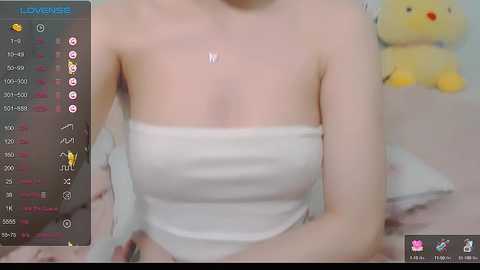 ngocha_06 @ stripchat on 20241118