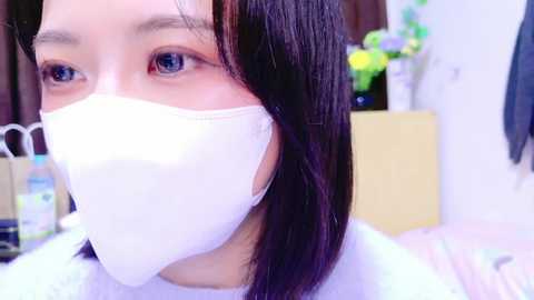 Media: nonchan_ Stripchat 2024-11-18 12:51:00