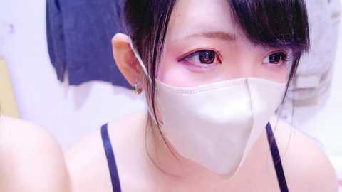 Media: nonchan_ Stripchat 2024-11-18 16:07:00