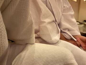 nyan_kawa @ stripchat on 20241118