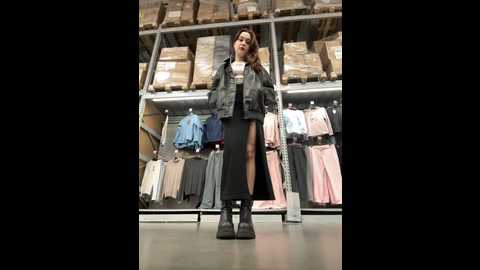 Media: peachy_dream Stripchat 2024-11-18 00:33:00