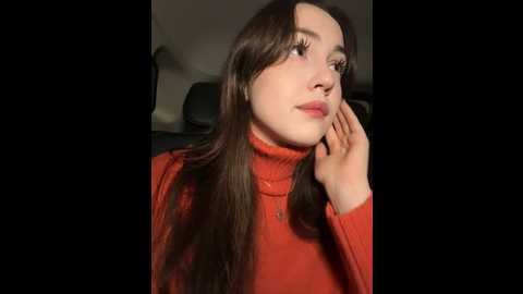Media: peachy_dream Stripchat 2024-11-18 21:52:00
