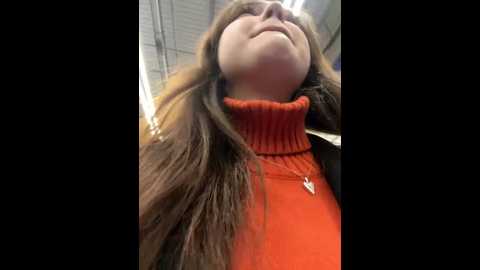 Media: peachy_dream Stripchat 2024-11-18 22:19:00