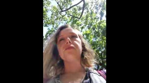 Media: public_katrisha Stripchat 2024-11-18 16:36:00