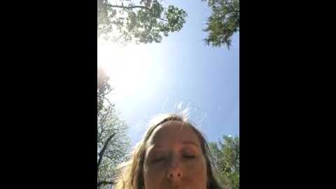 Media: public_katrisha Stripchat 2024-11-18 17:27:00