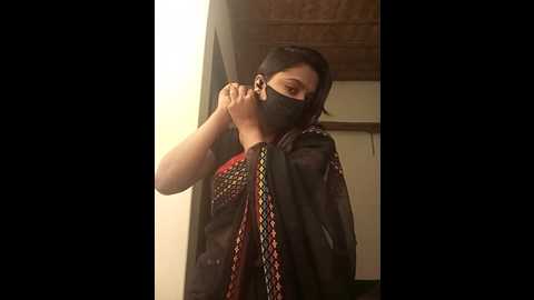 puspita_ @ stripchat on 20241118
