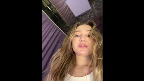 Media: rimmahottes Stripchat 2024-11-18 04:32:00