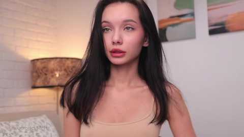 Media: riskyproject Stripchat 2024-11-18 12:10:00