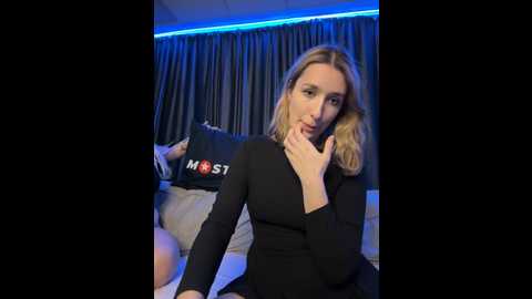 rollinggirls @ stripchat on 20241118
