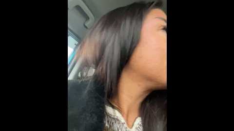 Media: ruslanaxx Stripchat 2024-11-18 09:38:00