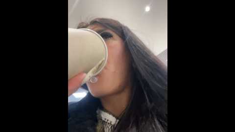 Media: ruslanaxx Stripchat 2024-11-18 11:00:00