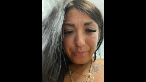 Media: ruslanaxx Stripchat 2024-11-18 11:47:00