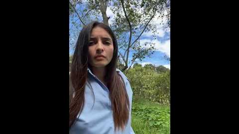 Media: sam_sara Stripchat 2024-11-18 18:04:00