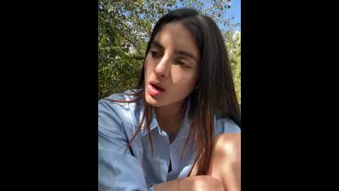 Media: sam_sara Stripchat 2024-11-18 18:18:00