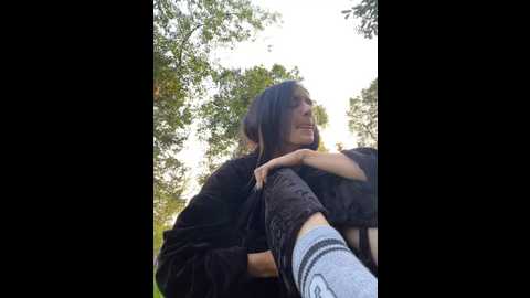 Media: sam_sara Stripchat 2024-11-18 21:48:00