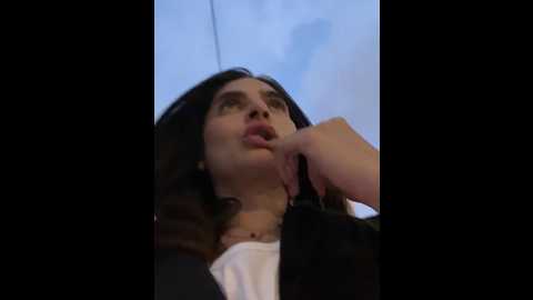 Media: sam_sara Stripchat 2024-11-18 22:55:00