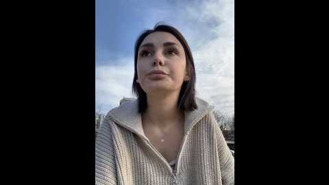 Media: sandracarter Stripchat 2024-11-18 10:09:00