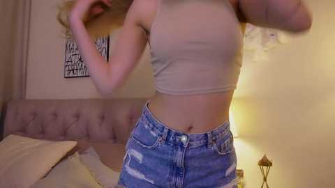 Media: sarasuo1 Stripchat 2024-11-18 16:24:00