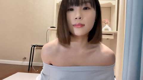Media: sililis Stripchat 2024-11-18 13:26:00