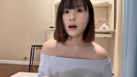 Media: sililis Stripchat 2024-11-18 14:20:00