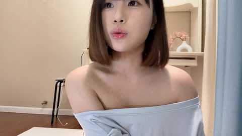 Media: sililis Stripchat 2024-11-18 14:24:00