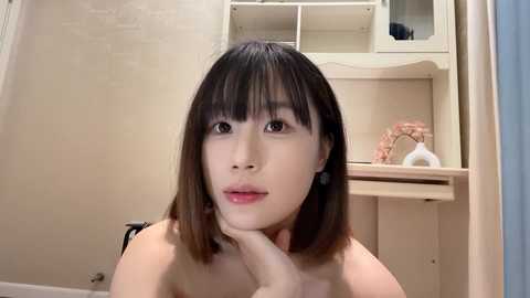 Media: sililis Stripchat 2024-11-18 15:52:00