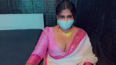 Media: sony_cam Stripchat 2024-11-18 17:38:00