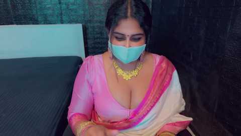 Media: sony_cam Stripchat 2024-11-18 19:11:00