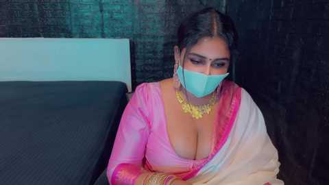 Media: sony_cam Stripchat 2024-11-18 20:23:00