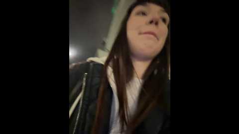 Media: sophie_avory Stripchat 2024-11-18 15:53:00