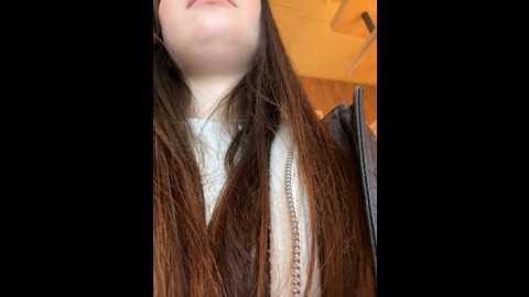 Media: sophie_avory Stripchat 2024-11-18 18:05:00