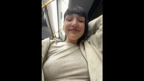 Media: sophie_avory Stripchat 2024-11-18 20:38:00