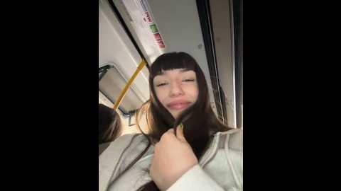 Media: sophie_avory Stripchat 2024-11-18 21:15:00