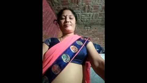 suman007 @ stripchat on 20241118