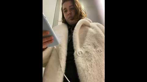 Media: suziemurray Stripchat 2024-11-18 12:05:00