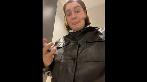 suziemurray @ stripchat on 20241118