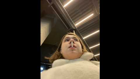 Media: suziemurray Stripchat 2024-11-18 14:17:00