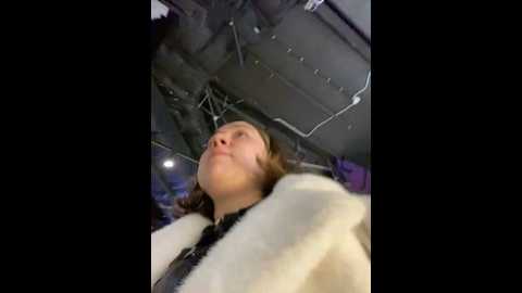 Media: suziemurray Stripchat 2024-11-18 14:29:00